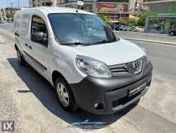 Nissan Nv250