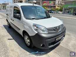 Nissan  NV250 1.5 DCI 115HP 2 ΠΛΑΙΝΕΣ '22