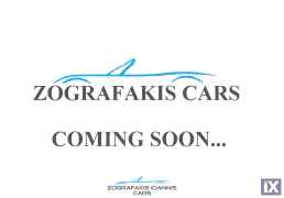 Fiat  FIORINO 1.3 MULTIJET 95HP EU6 '19
